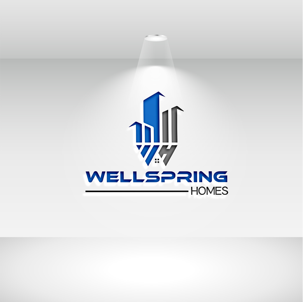 MainulH02821463's tweet photo. I am a professional logo designer. I will create your creative and eye catching logo design. If you need a logo design for your business.
Order now:-https://t.co/Zixd4bXzHB
#fiverr #vantagelogo #creativelogo #logodesign #minimalistlogo #bestlogo #flatlogo #eyecatchinglogo https://t.co/trnK37MV0C