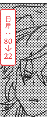 龍嫁11新刊「塩辛TRPG本」を購入くださいましたかたへ
大変申し訳ありません、私のミスにより、レイヤーが3カ所非表示のまま入稿してしまいました
画像1枚目:27P
画像2枚目:36P
画像3枚目:40P
画像内赤文字部分が本来表示されるフキダシになります
此度は大変申し訳ありませんでした→ 