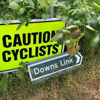 downslink's tweet photo. #NewProfilePic https://t.co/yyLVssm0wk
