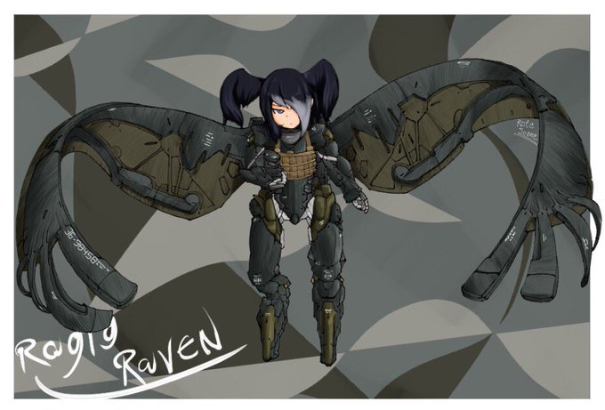 怒るのtwitterイラスト検索結果 古い順