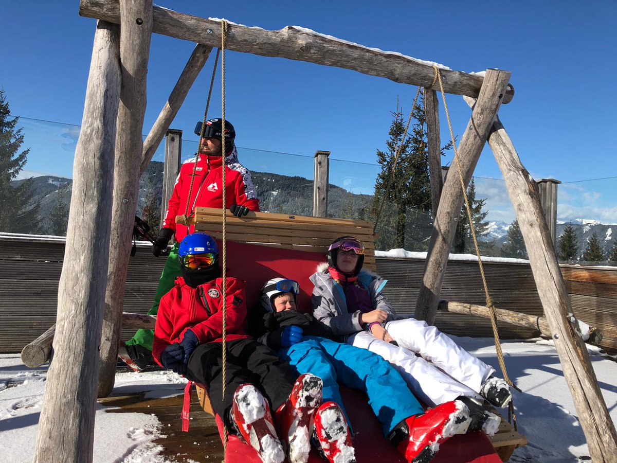 MBskitrip's tweet photo. https://t.co/A4NGOp8Bck