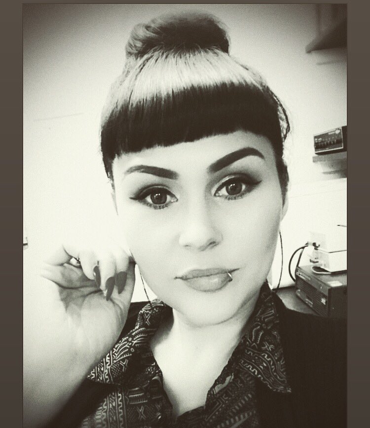 Well hello weekend #friday #BlackandWhiteTwitter