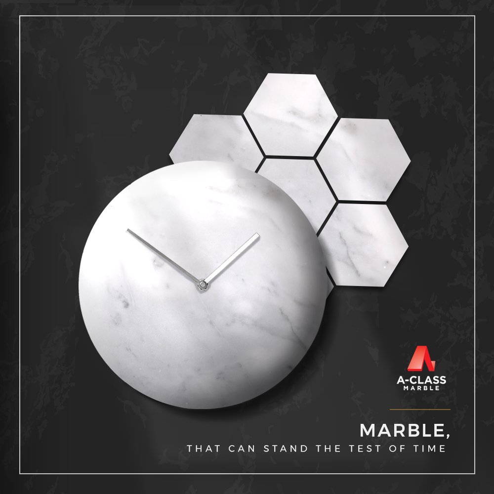 aclassmarble's tweet photo. With A-Class Marble, your homes shall be marvellous today, and always. Get a glimpse of world's most eternally beautiful range of marble, only at A-Class Marble, Moti Nagar, New Delhi. #EternalBeauty #AclassMarble https://t.co/4G5zLVzNtL