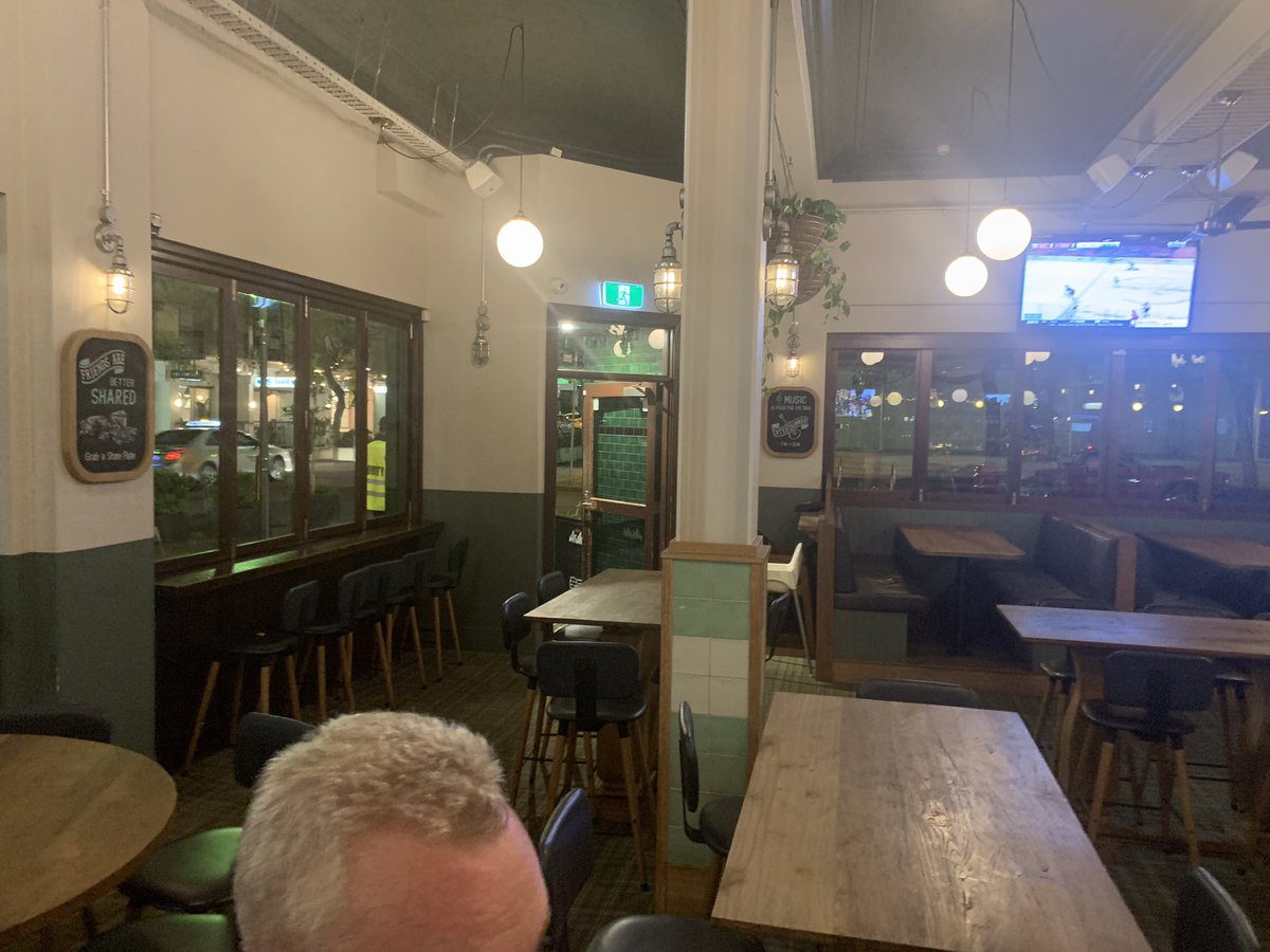 Matt Barrie tweet media