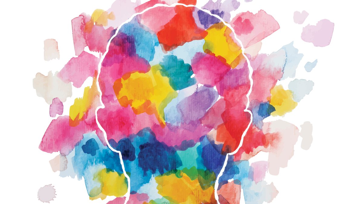 simple_click's tweet photo. Read Claire's latest blog about how SimpleClick is challenging the way businesses think about mental health https://t.co/PPThFm0h6a
#mentalhealth #ItsOKtoNotBeOK #bekind #simpleclicksuffolk #developer #softwaredevelopment #CMS #SEO https://t.co/6aWkW4Y9OR