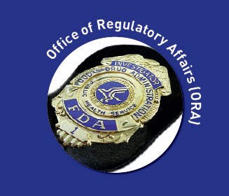 FDAInspects's tweet image. #DYK #FDAORA issues #warningletters to companies that violate FDA regulations. View recent warning letters here: go.usa.gov/x8nSp