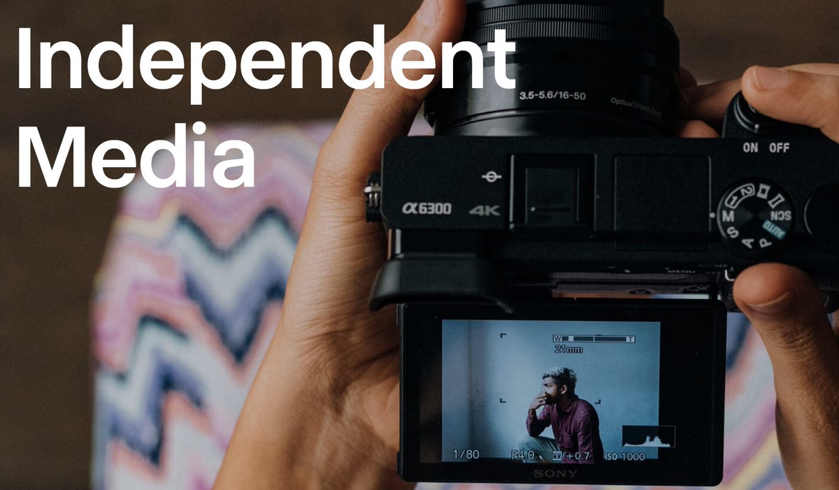 Nishant Lalwani tweet media