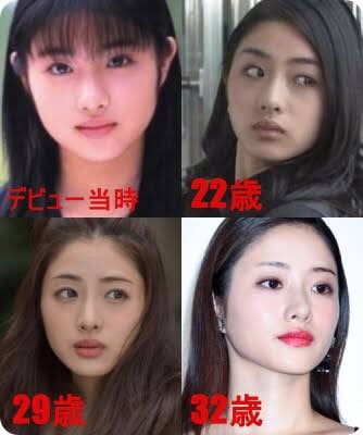 マジェリン 在 Twitter 上 やっぱり石原さとみさん奥目に見えてまうなぁ T Co Rskcvu1rph Twitter マジェリン 在 Twitter 上 やっぱり石原さとみさん奥目に見えてまうなぁ T Co Rskcvu1rph Twitter