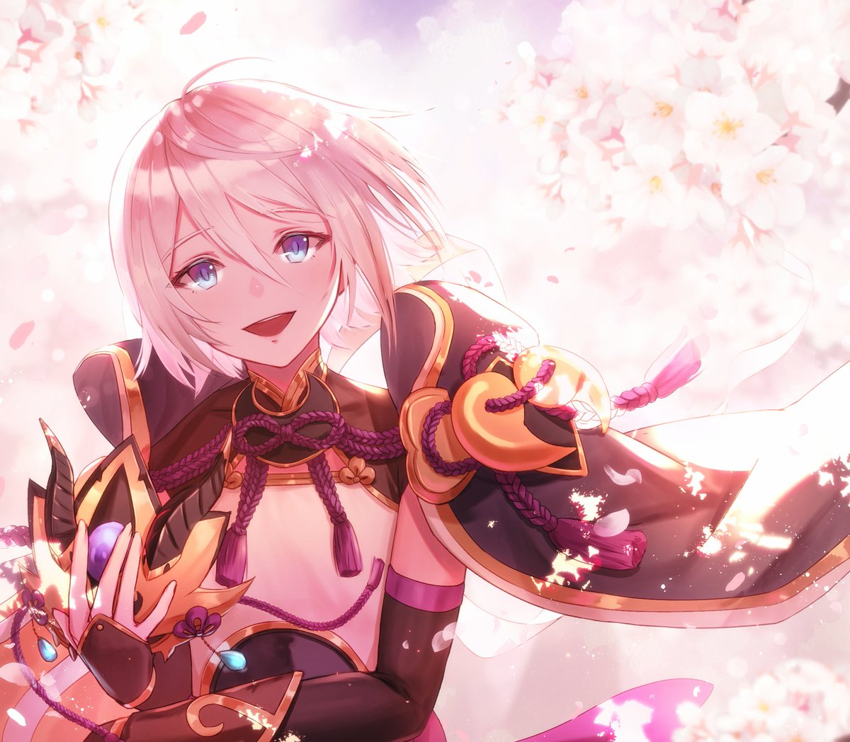 ドルチェ 猫耳セーラーキャラ量産中 逆光絵は素晴らしいのでこれをみた人も逆光絵を貼る これを見た人はピンク色の画像 逆光 ピンクー ドルチェ 猫耳セーラーキャラ量産中 逆光絵は素晴らしいのでこれをみた人も逆光絵を貼る これを見た人はピンク色の画像 逆光 ピンクー