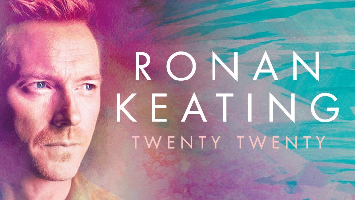 88tickets's tweet photo. First 10 Rows for Ronan Keating @ The Hammersmith Apollo London 

#music #concert #tickets #live #show #tour #uk #eventimapollo

https://t.co/fhrl0jq5Mx https://t.co/qAHJUQqS8L