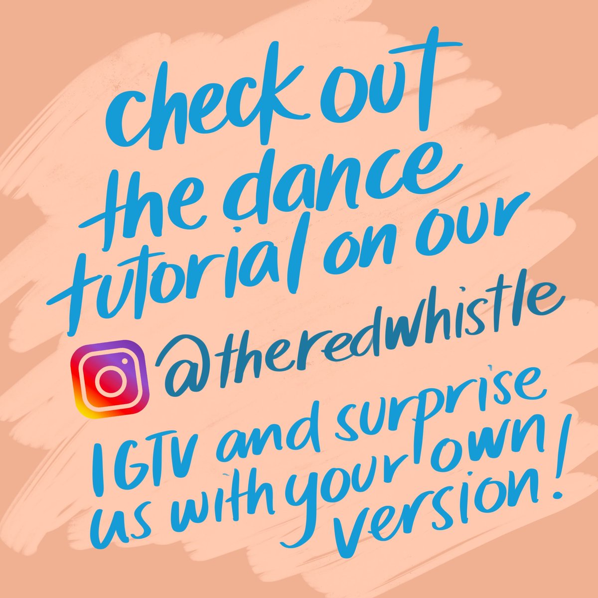 TheRedWhistle's tweet photo. Dance to make a difference and win a cash prize of up to Php 15,000! 

Join the #FeelsLikeChallenge now! Check out the post for the mechanics. 

Hurry! You only have two more days to submit your entries!

#FeelsLikeChallenge 
#FeelsLikePH
#8ONE 
#AHF 
#ICD2020 https://t.co/DTzupe3rQ8