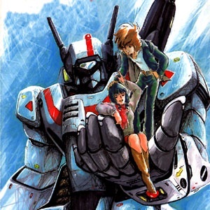 توییتر Vf 1j در توییتر このvf 1jのアカウントは 私の青春時代に夢中になっていた作品でもありファンである美樹本晴彦先生のマクロス ザ ファーストの連載再開を願っての マクロス垢として約2年続けてきました その間奇跡的な出会いや応援があり今に続いており