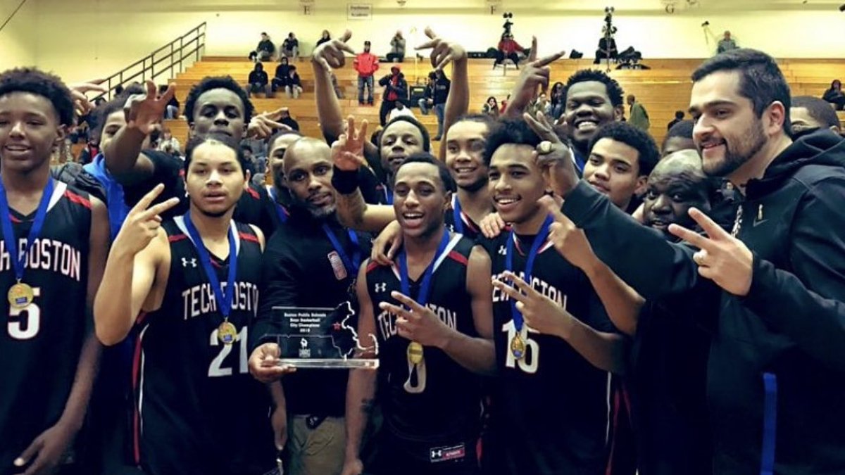 MrDesaimath's tweet photo. 1,2,3 ⁦@TechBostonHoops⁩ ⁦@tbaupdates⁩ https://t.co/fdJXTbcZbz