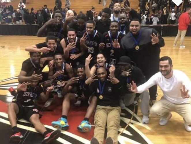 MrDesaimath's tweet photo. 1,2,3 ⁦@TechBostonHoops⁩ ⁦@tbaupdates⁩ https://t.co/fdJXTbcZbz