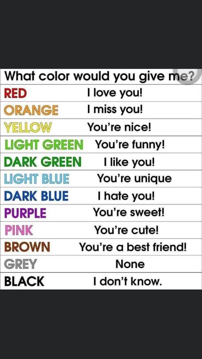 Girlsdreamnigga💯🔞❤️ (@efrostian) on Twitter photo 