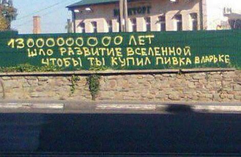 ERTVaxzXUAAv4Qi?format=jpg&name=small