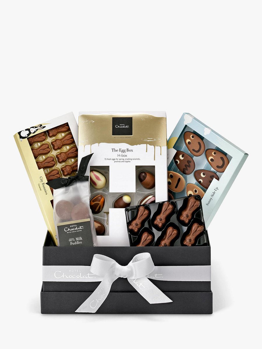 TNABuilding's tweet image. In the run up to Easter we are going to give away 2 of these great hampers, simply like, follow and retweet, we will announce winners good Friday #Competition #Easter #Giveaway #prizes #treats #FridayFeeling