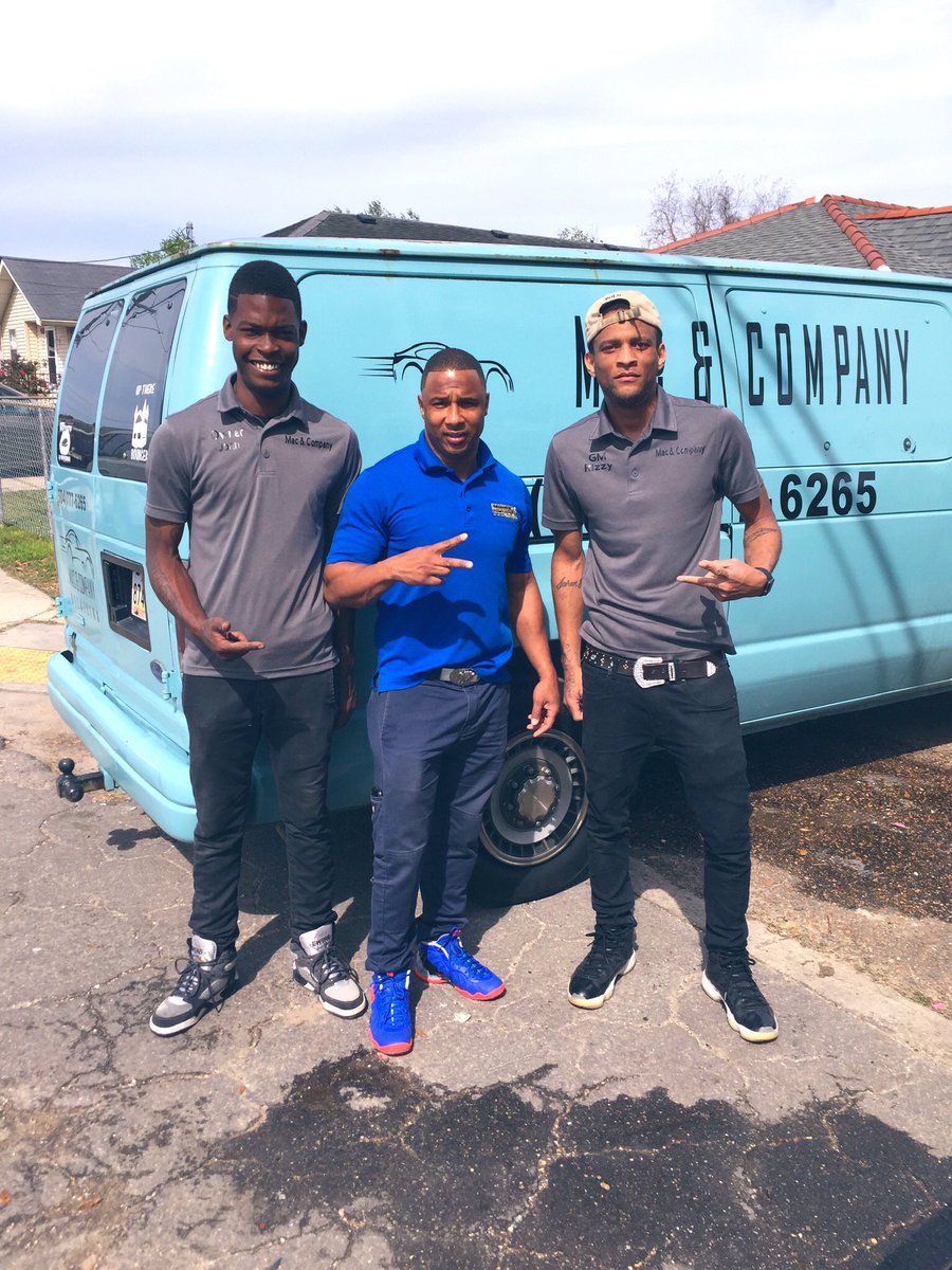 rizzy_ceo's tweet photo. #FreeBooty 1st cousin https://t.co/s4jKwoI5T0