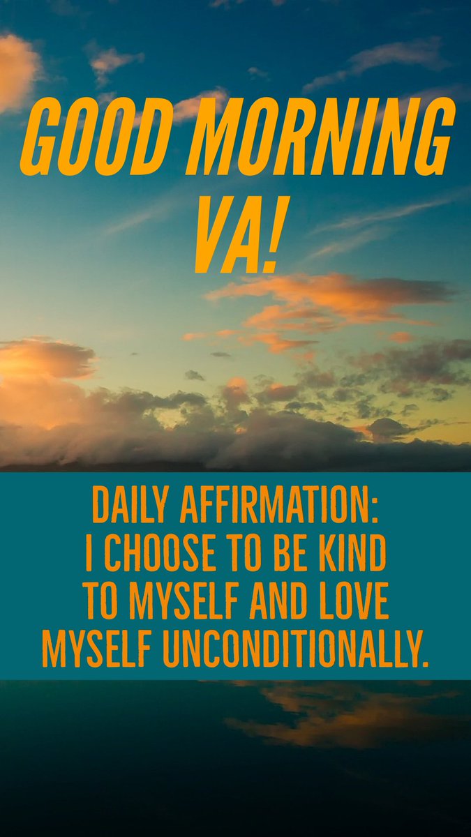 feelgoodrva's tweet photo. Happy Friday VA! 
Enjoy your weekend! 🥂🥂🥂 https://t.co/cVXSsis4AG