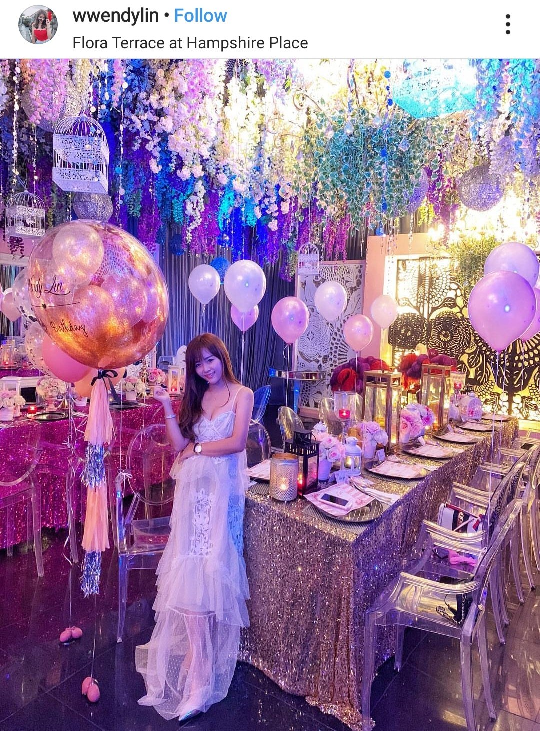 Jomkita On Twitter No 10 Flora Terrace At Hampshire Place Hampshire Park Kl Https T Co F9vwt1hgk6 Twitter