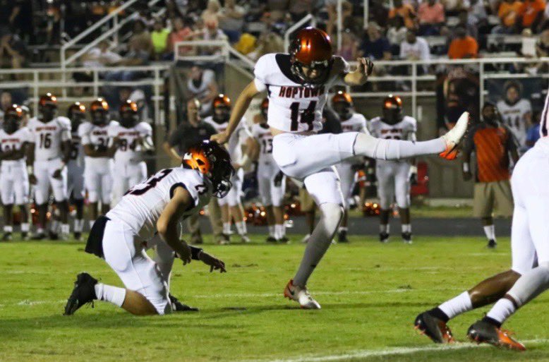mmarschand1's tweet photo. I am 100% committed to Union College! @tdixonKNE @KNEsports @CoachCutt55 @CoachLoHHS @CoachEzell45 @gablefish365 https://t.co/yt78prae9a
