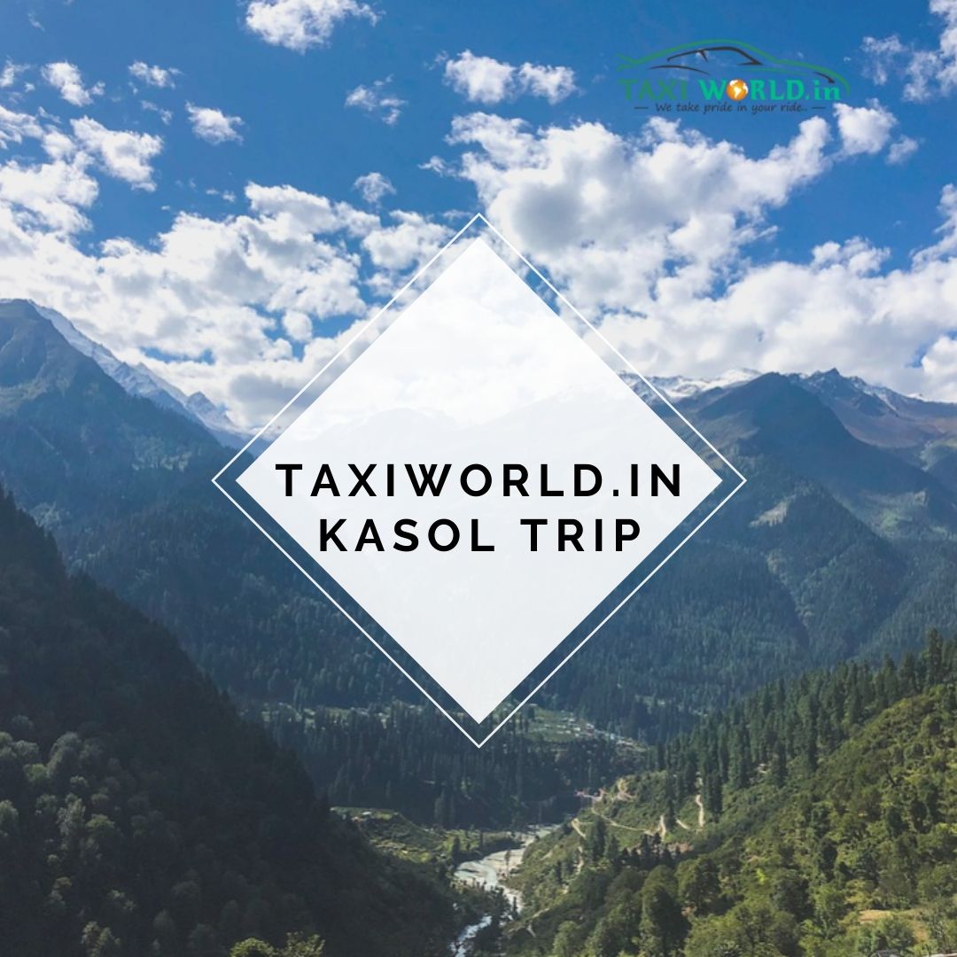 TaxiWorld387's tweet photo. Delhi to Kasol Taxi service!!!
Call us +91-9312569346 or visit the below link for more
https://t.co/qpt8HGJ7ZD
#kasoltaxiservices #fromdelhitokasol #kasoltrip #tour #taxiservicesindelhi #trip #visit #travel https://t.co/727CFrsVAW