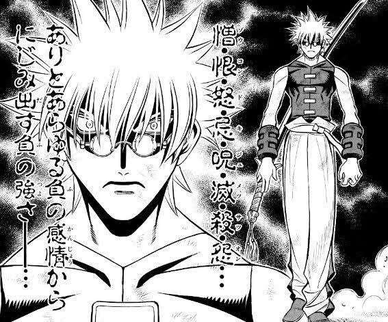 雪代縁のtwitterイラスト検索結果 古い順