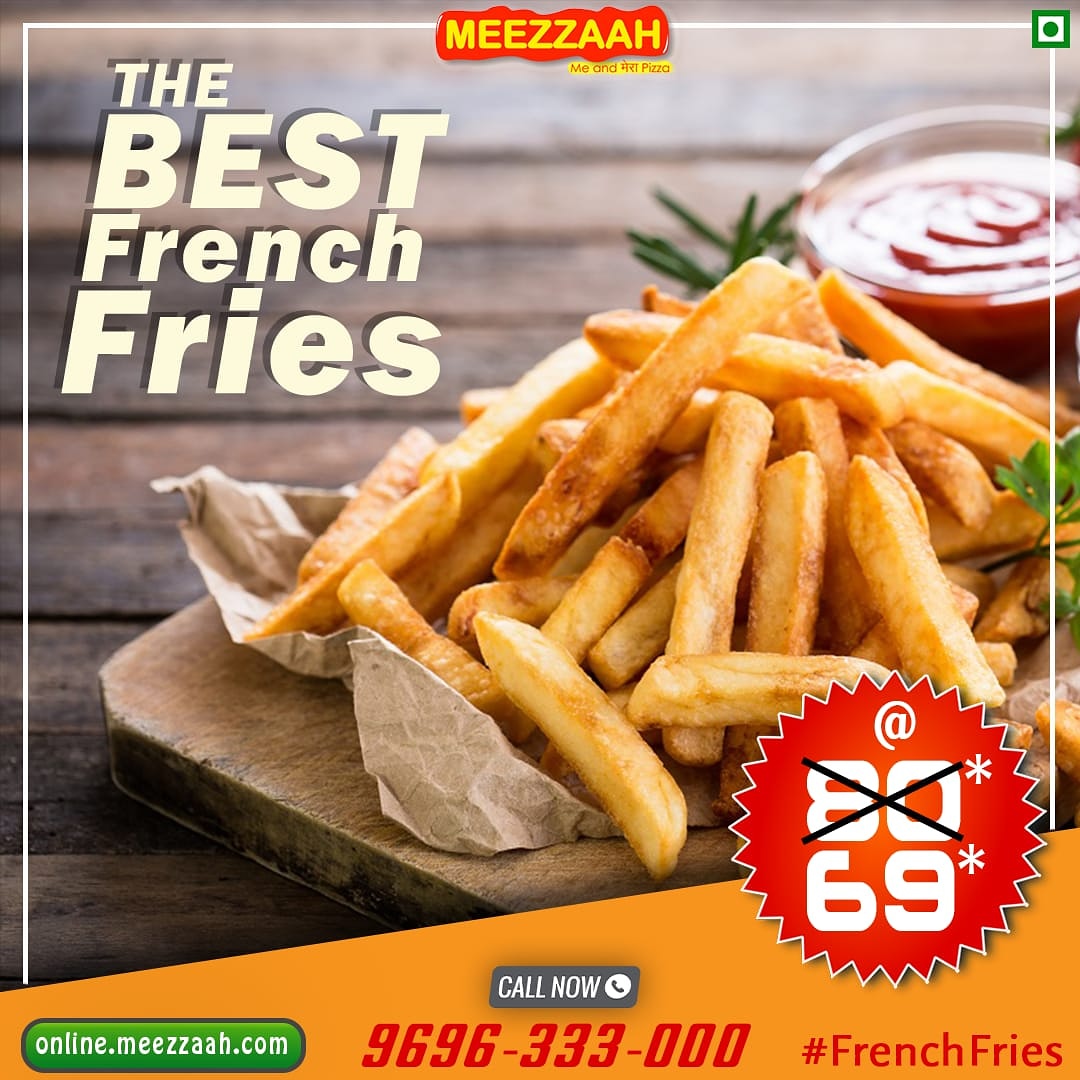 Meezzaah1's tweet photo. Friends, Did YoU Know Meezzaah know for what? Here Is The answer...BcZ Meezzaah Serve Happiness NoT OnlY PizZa....
.
@meezzaah
@meeandmerapizza
.
Follow - Meezzaah - Me and Mera Pizza

Order online @ https://t.co/rTgmDjE0yW
Call now to order or book a table..
- 9696-333-000 https://t.co/ua5Jm3b19Y