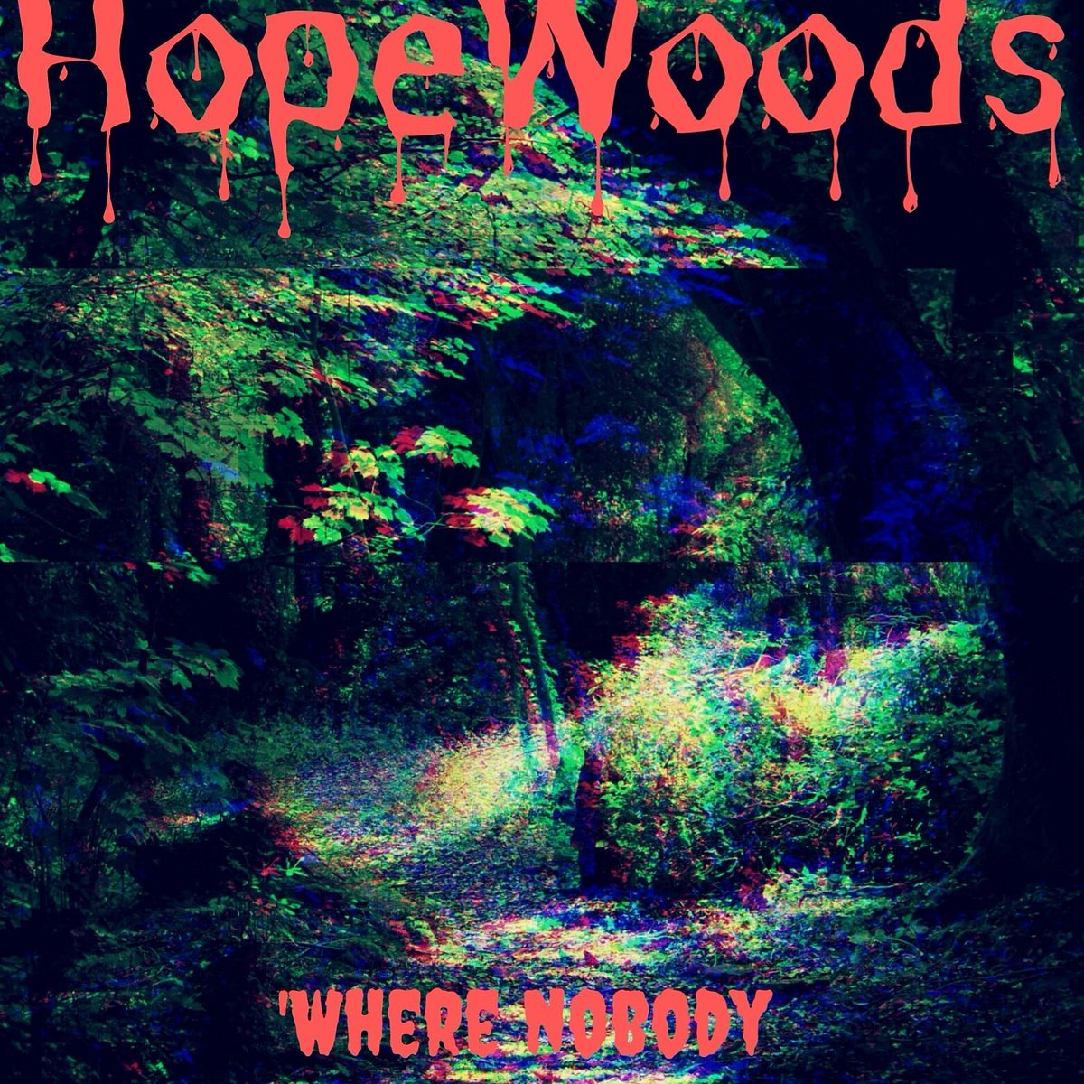 hopewoodsfilm's tweet photo. Check out our new perks ranging from £5 upwards. Hopewoods is a new #ukhorror currently #crowdfunding. An award winning cast and crew. Please take time to support this film and retweet. #horror #filmmaking https://t.co/avOUod7RU9