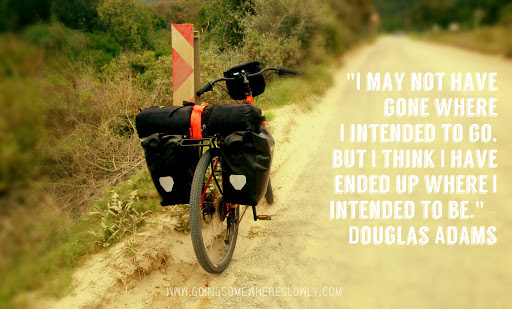 DSA_WC's tweet photo. Love this quote...Enjoy the weekend ;) wherever you are. Monday we'll cycle. https://t.co/Kt5YhcHUUX