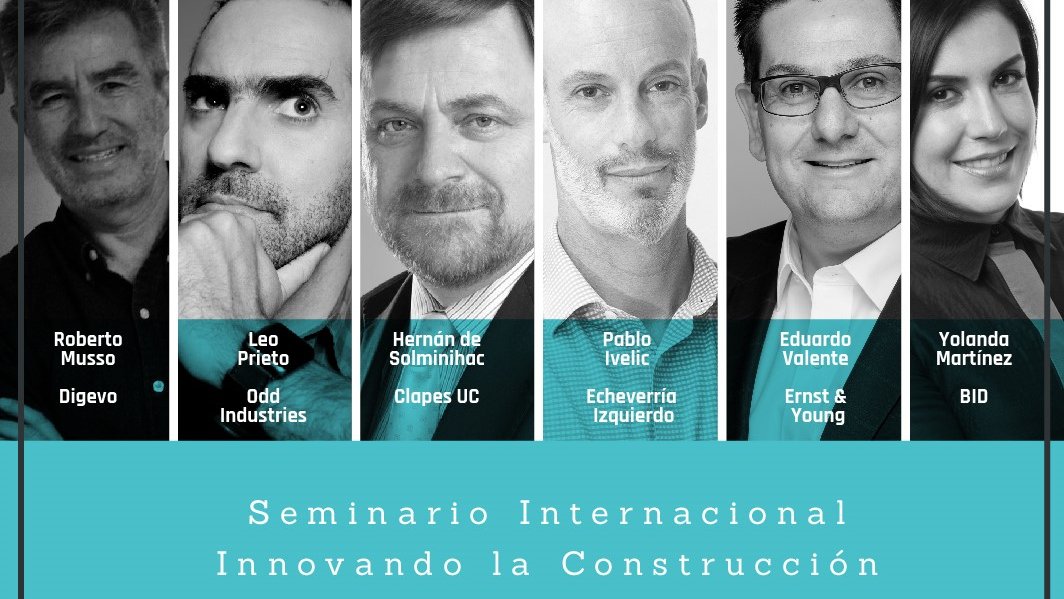 CTecInnovacion tweet picture