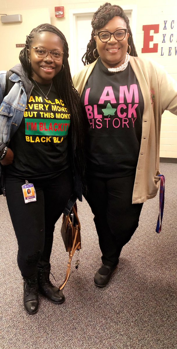 DomBennEagle's tweet photo. #BlackHistoryMonth
#pinnaclepointe 

 @WAPerryMS https://t.co/deitu4leSi