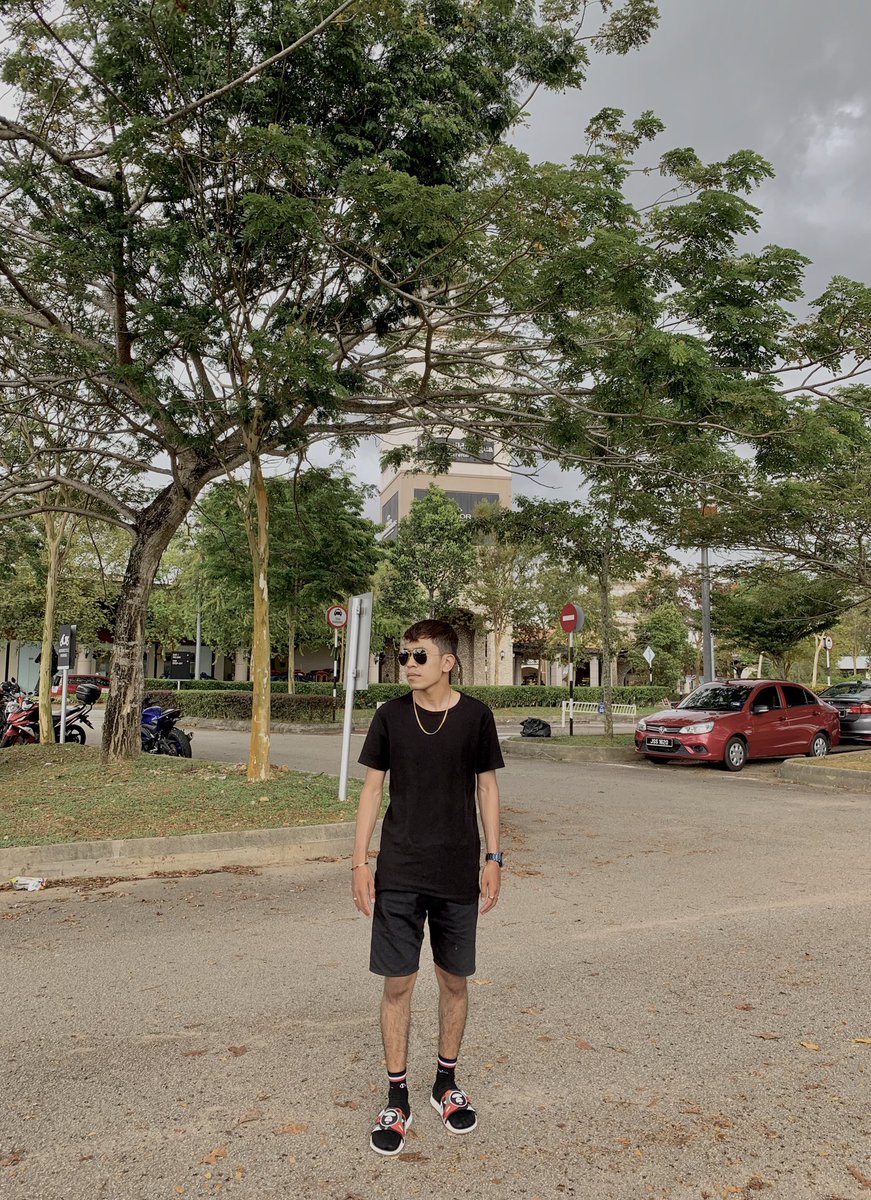 danialjaafar's tweet photo. A negative mind will never give you a positive life. https://t.co/V496BgVlQa