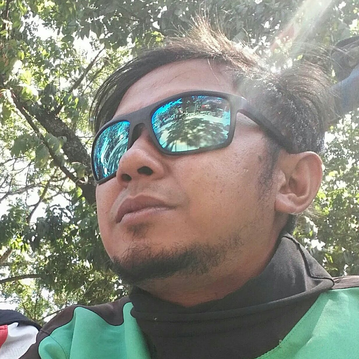 rendibiyan tweet picture