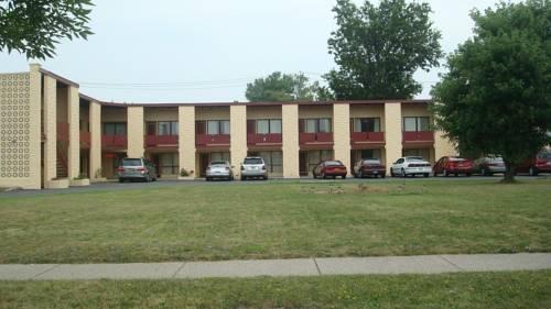 Hotels_USA_'s tweet photo. Hotel #Deals in #Buffalo #ScottishInnsKenmore starting at USD109.88 https://t.co/sSAUXp5wch https://t.co/t8XOeypVLh