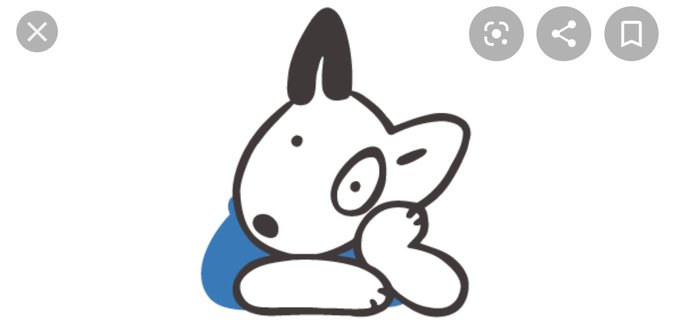 にゃににゅにぇにょんのtwitterイラスト検索結果