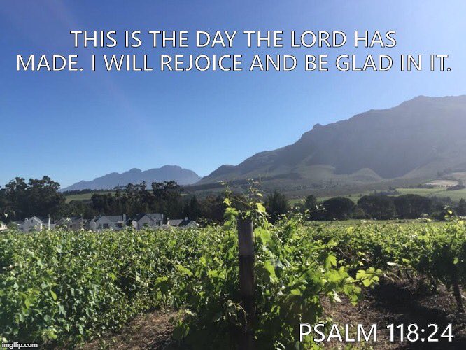 It's Friday, in Stellies, in the summer. It doesn't get much better than this.
.
.
.
.
.
#Stellenbosch #Stellies #TechnoPark #RoccoandRiley #Happy #grateful #Friday #Food #lunch #Fresh