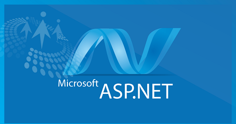 CsharpCorner's tweet photo. How to Insert #CheckBoxList Values Into a Single Column and Retrieve It From a #Database When User Selects a #Gridview Row by Sanghdeep Sanghratne cc @CsharpCorner https://t.co/M5rA3mBNt0 #ASP #Dotnet https://t.co/t8G0syJkt9