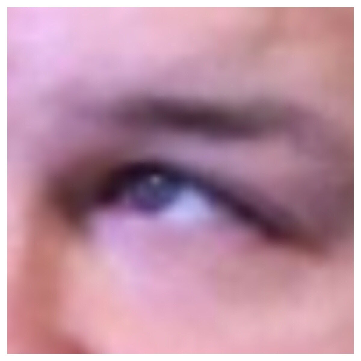 VirginRadioWinnipeg tweet media