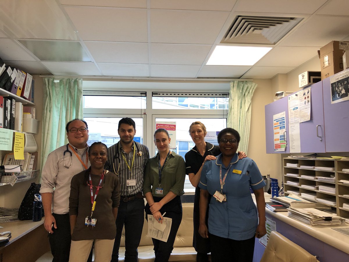 Helene Anderson tweet media