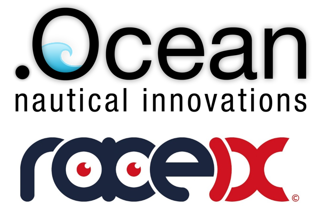 EMODnet's tweet image. We happily announce @dotOcean &amp;amp; @RaceixMarine as our first new #EMODnet #AssociatedPartners of 2020! The #EMOD-network wishes you a warm welcome! #Innovation #marinedata #Cloudapplications #autonomousvessels #marineleisure @EU_MARE @BlueCloudEU  emodnet.eu/associated-par…