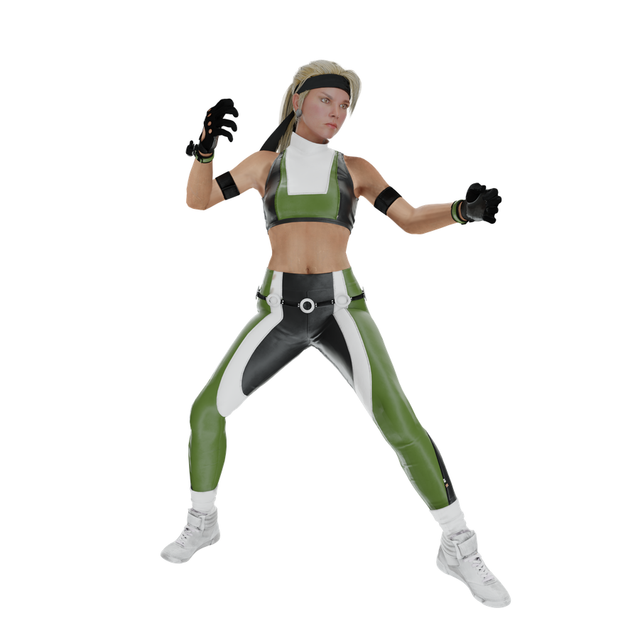 PatrickAlessa18's tweet photo. Beautiful art I found at DeviantArt! Sonya Blade is too beautiful!
Artist: XTHHedgehog
#Sonya #SonyaBlade #MK11 #MortalKombat #MK_Son #MK11_Son #MKSonya #MKSonyaBlade #KerriHoskins #MK3 #UMK3 #SonyaHoskins #MKQueen #BestGirl https://t.co/XeBCDaZ6td