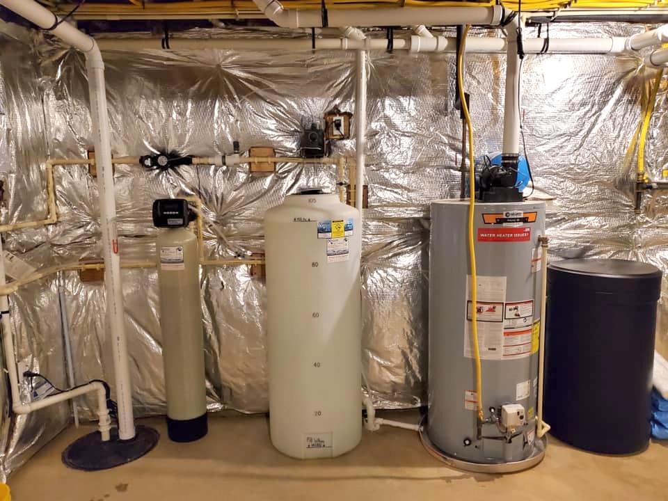 Waterpressure Hashtag On Twitter