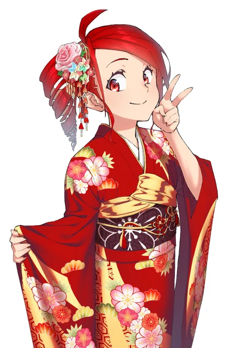 カラバリ 