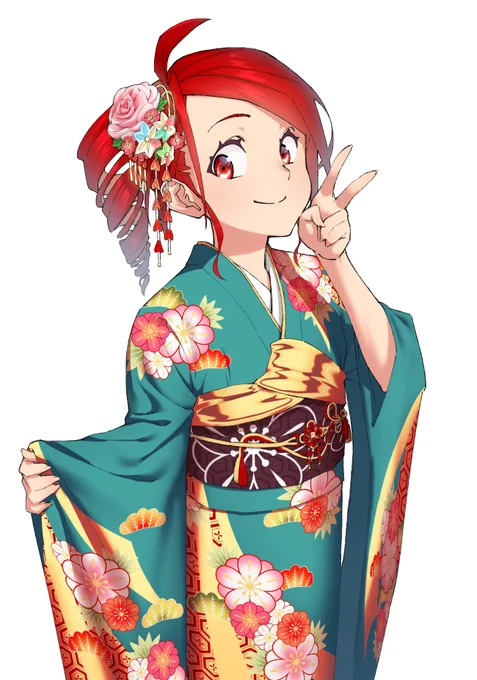 カラバリ 