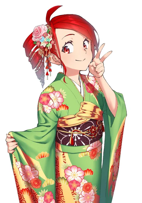 カラバリ2 