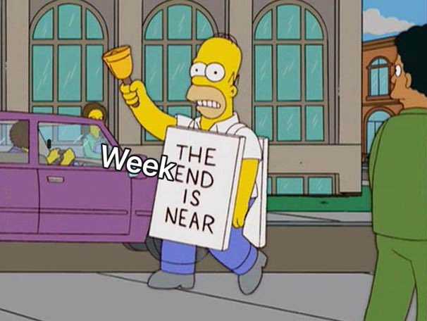 Nacho Casas tweet media