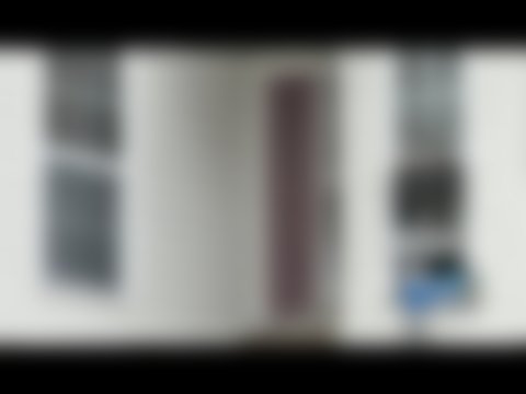 WavyCoyotez's tweet photo. Please support my GoFundMe campaign: https://t.co/dYVVxlOmtH @gofundme https://t.co/3ZjOVv0Gbf