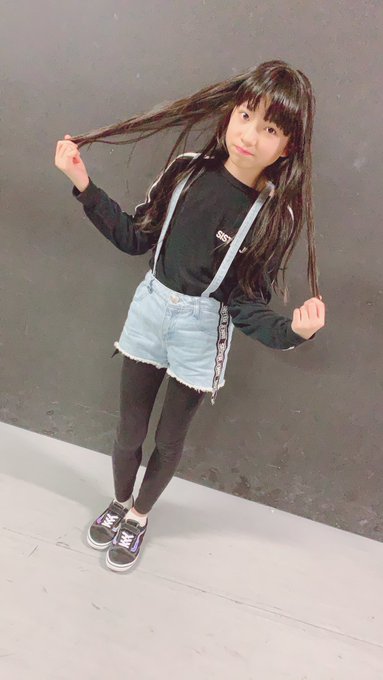 Twitterのコスプレ画像12