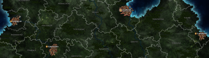 Napoleonic Role Play Nwrp Eu Twitter